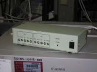 �d�q�@��Ȃ�