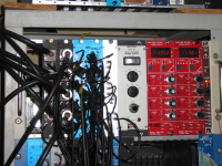 �d�q�@��Ȃ�