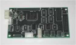 �v�����g��̐݌v�E����