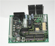 �v�����g��̐݌v�E����