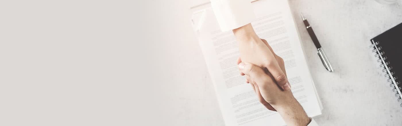 エフイーシイ株式会社